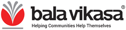 Balavikasa Logo